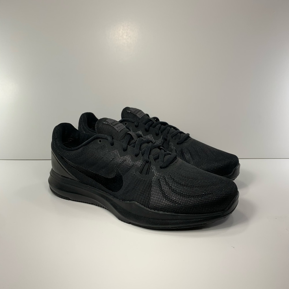 Nike Women's In-Season Tr 7